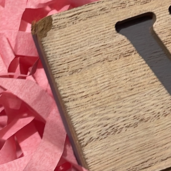 California 93120 Phase 2 Wall Decor Home Sign Poshmark